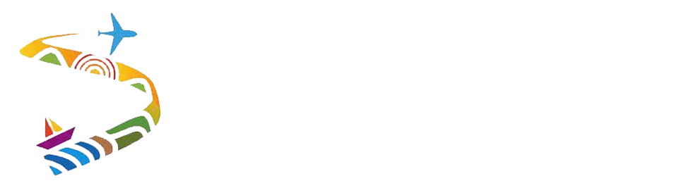 Zip Travel Consult